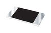 BOURNS CR0402-FX-1211GLF