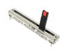 BOURNS PTL20-15R0-103B1