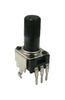 BOURNS PTV09A-4025F-B103