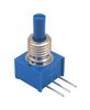 BOURNS 3310Y-101-103L