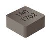 BOURNS SRP4030FA-6R8M