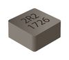 BOURNS SRP5030CA-1R0M