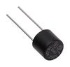 BEL FUSE 0692-1600-01