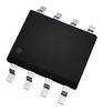 NISSHINBO MICRO DEVICES NJU77552G-TE2
