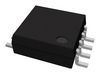 NISSHINBO MICRO DEVICES NJU6321PR-TE1