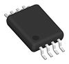 NISSHINBO MICRO DEVICES NJM2100V-TE2