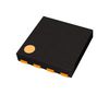 NISSHINBO MICRO DEVICES NJU77552KU1-TE3