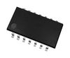 NISSHINBO MICRO DEVICES NJM2060M-TE2