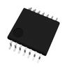 NISSHINBO MICRO DEVICES NJU77554V-TE1