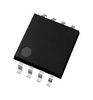 NISSHINBO MICRO DEVICES NJM2100M-TE1