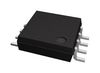 NISSHINBO MICRO DEVICES NJU7600RB1-TE1