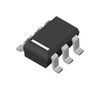 NISSHINBO MICRO DEVICES NJU6366AF1-TE1