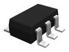 NISSHINBO MICRO DEVICES NJU6366BF1-TE1