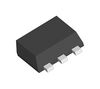 NISSHINBO MICRO DEVICES NT1199HEAE4S