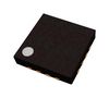 NISSHINBO MICRO DEVICES NT1819NAAE2S