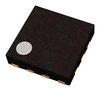 NISSHINBO MICRO DEVICES NJG1699MD7-TE1