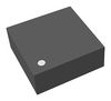 NISSHINBO MICRO DEVICES NJG1697EM1-TE1