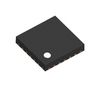 NISSHINBO MICRO DEVICES R5601L063AA-E1