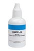 HANNA INSTRUMENTS HI-93703-10