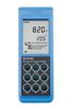 HANNA INSTRUMENTS HI-9146-04