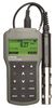 HANNA INSTRUMENTS HI-98198
