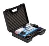 HANNA INSTRUMENTS HI-93703C