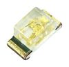 QT BRIGHTEK QBLP595-2IG-2897
