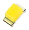 QT BRIGHTEK QBLP595-2IW5-2897