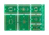 NEXPERIA NEVB-LOGIC-01UL