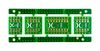 NEXPERIA NEVB-LOGIC-03UL