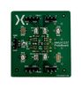 NEXPERIA NEVB-NMUX1237GWUL