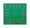 NEXPERIA NEVB-NMUX1309PWUL