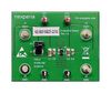 NEXPERIA NEVB-NEX90015ADFUL