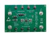 NEXPERIA NEVB-NEX90530BPAUL