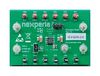 NEXPERIA NEVB-NEX91630PB-UL