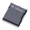 INFINEON IPT009N10NM8ATMA1