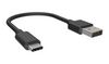 AMPHENOL COMMUNICATIONS SOLUTIONS 10165793-Z0030YBLF