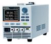 GW INSTEK SPS-3610A