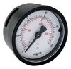 NOSHOK 20-110-300-PSI/BAR-BLFF