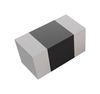 ABRACON AFBC-SH0402P-100T