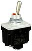 HONEYWELL 2TL1-3