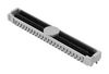 SAMTEC ASP-240410-01