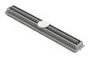 SAMTEC ASP-240411-02