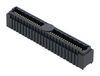 SAMTEC ASP-242868-02