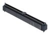 SAMTEC ASP-242870-02