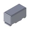PULSE ELECTRONICS PGL7195.151HLT