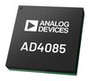 ANALOG DEVICES AD4085BBCZ
