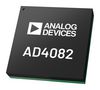 ANALOG DEVICES AD4082BBCZ