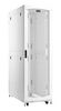 EATON SRH422446W