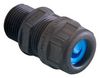 PFLITSCH BG 220PAN